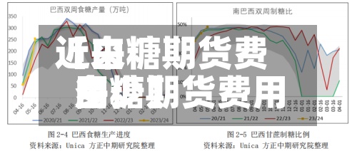 近来【白糖期货费用白糖期货费用多少】