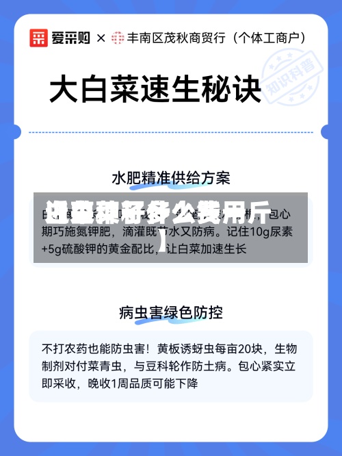 近来
【白菜籽什么费用
白菜种子多少钱一斤】-第2张图片