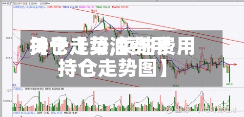 关于【菜油费用
持仓走势,菜油费用
持仓走势图】-第2张图片