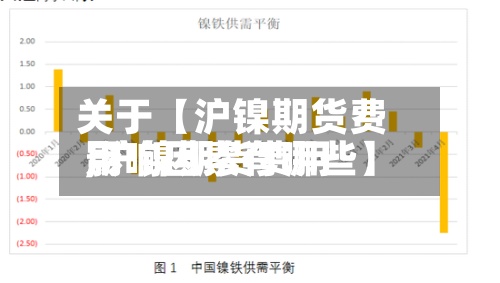 关于【沪镍期货费用,沪镍期货费用影响因素有哪些】