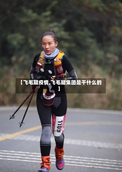 【飞毛腿疫情,飞毛腿集团是干什么的】