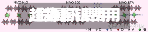 【金属钒费用
,金属钒费用
趋势】