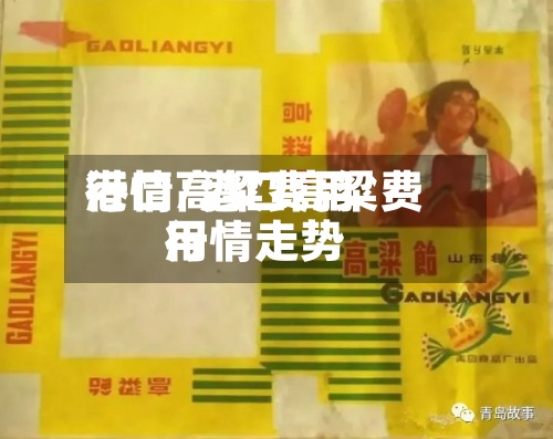 港口高粱费用
行情/港口高粱费用
行情走势-第3张图片