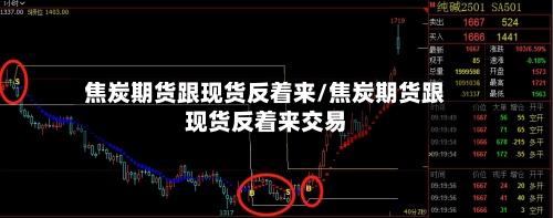 焦炭期货跟现货反着来/焦炭期货跟现货反着来交易