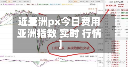 近来
【亚洲px今日费用
亚洲指数 实时 行情】-第3张图片