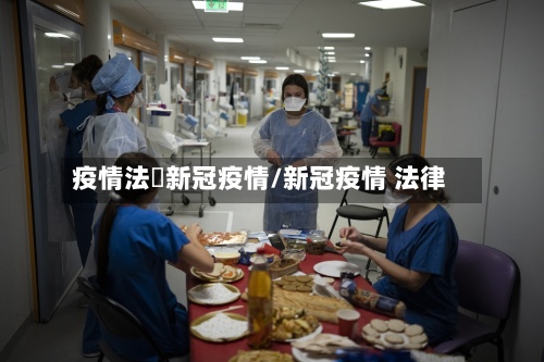 疫情法囯新冠疫情/新冠疫情 法律-第3张图片