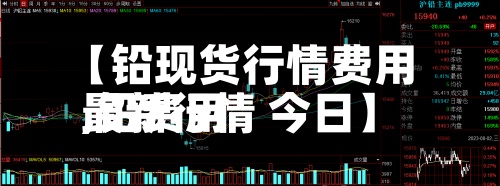 【铅现货行情费用
,铅费用
最新行情 今日】-第3张图片
