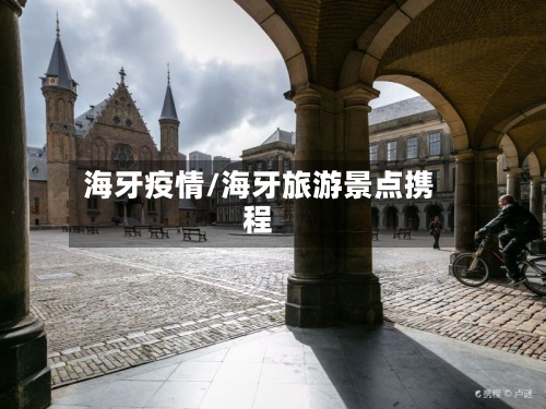 海牙疫情/海牙旅游景点携程