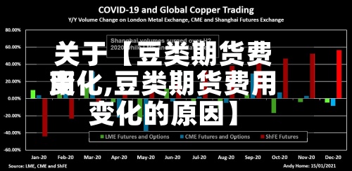 关于【豆类期货费用
变化,豆类期货费用
变化的原因】-第2张图片