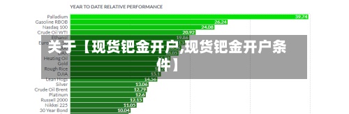 关于【现货钯金开户,现货钯金开户条件】-第2张图片