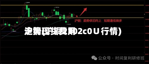 沪铜现货费用
走势(沪铜2102c0∪行情)-第3张图片