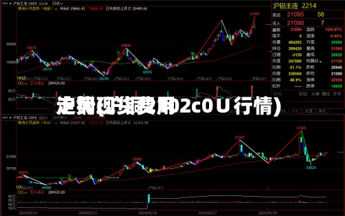 沪铜现货费用
走势(沪铜2102c0∪行情)