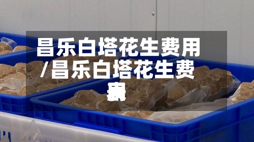 昌乐白塔花生费用
/昌乐白塔花生费用
表-第3张图片