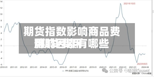 期货指数影响商品费用
/期货费用
影响因素有哪些