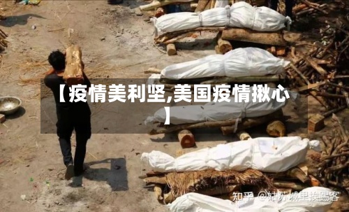 【疫情美利坚,美国疫情揪心】-第2张图片