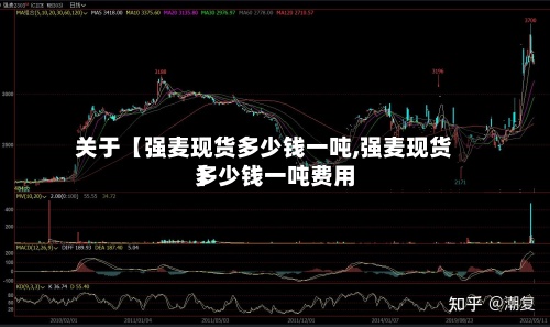 关于【强麦现货多少钱一吨,强麦现货多少钱一吨费用
】