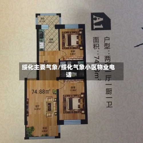 绥化主要气象/绥化气象小区物业电话-第3张图片