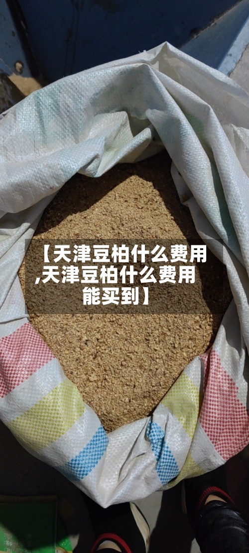 【天津豆柏什么费用
,天津豆柏什么费用
能买到】