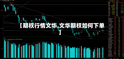 【期权行情文华,文华期权如何下单】-第2张图片