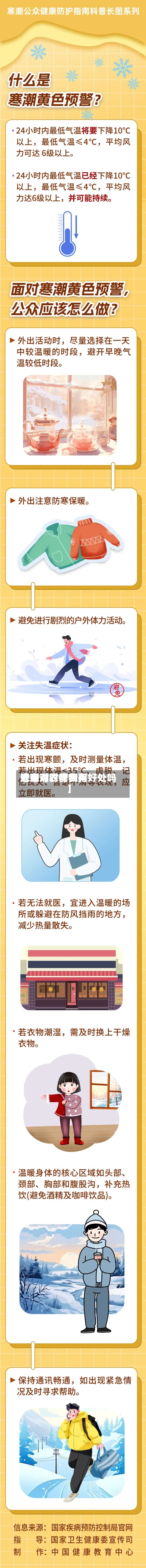 近来
【寒潮对糖费用
寒潮对农作物有好处吗】