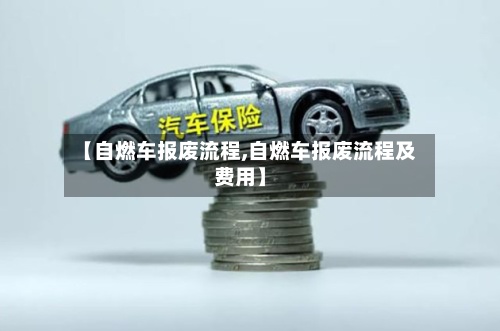 【自燃车报废流程,自燃车报废流程及费用】