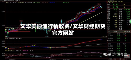 文华美原油行情收费/文华财经期货官方网站