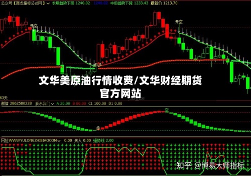 文华美原油行情收费/文华财经期货官方网站-第2张图片
