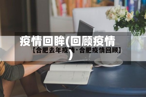 疫情回眸(回顾疫情)-第3张图片
