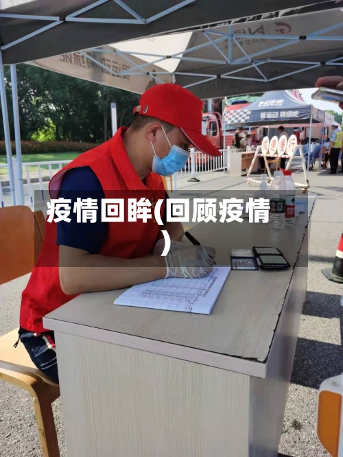 疫情回眸(回顾疫情)