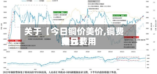关于【今日铜价美价,铜费用
今日费用
美元】-第3张图片