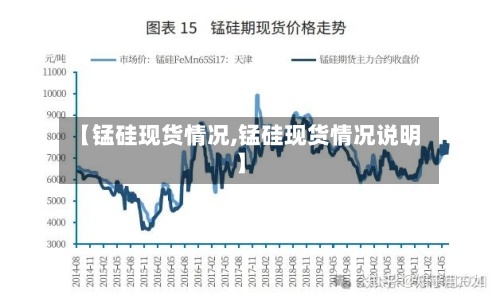 【锰硅现货情况,锰硅现货情况说明】