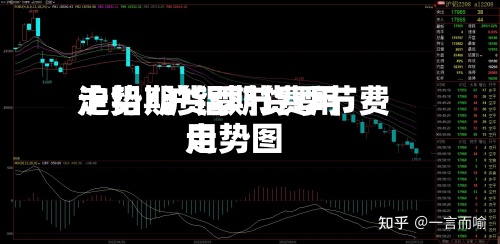 沪铝期货季节费用走势/沪铝期货季节费用走势图-第2张图片