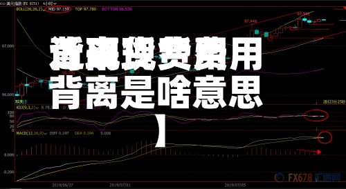 近来
【现货费用
背离现货费用
背离是啥意思】-第2张图片