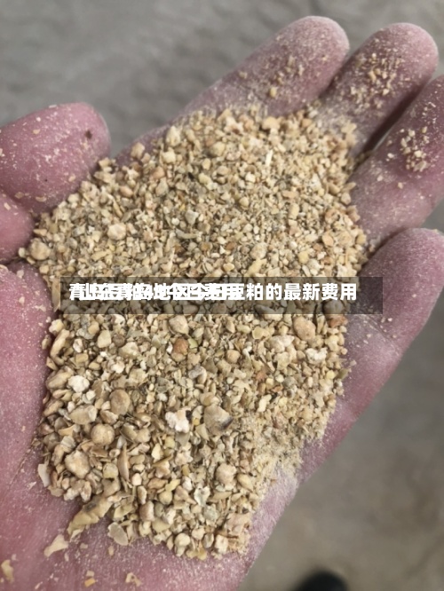 青岛豆粕43今日费用
/山东青岛地区今日豆粕的最新费用
-第2张图片