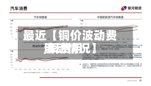 最近【铜价波动费用,铜费用波动情况】