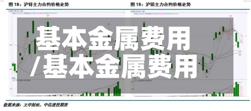 基本金属费用/基本金属费用走势分化
