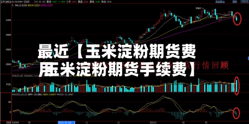 最近【玉米淀粉期货费用,玉米淀粉期货手续费】