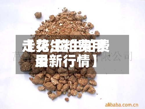 【花生粕费用
走势,花生粕费用
最新行情】