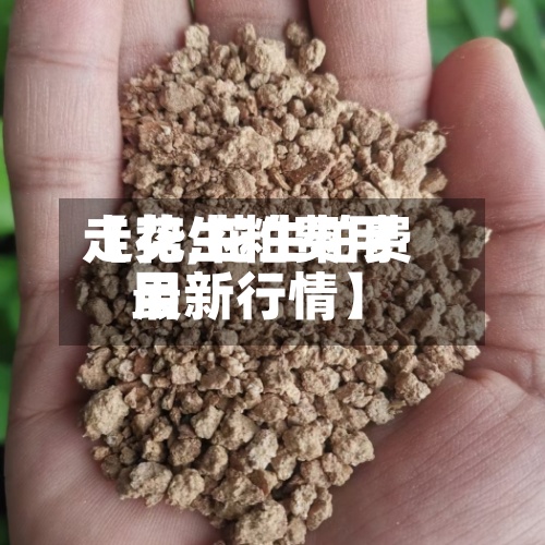 【花生粕费用
走势,花生粕费用
最新行情】-第3张图片
