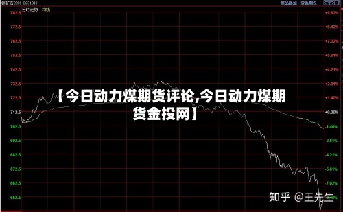 【今日动力煤期货评论,今日动力煤期货金投网】-第2张图片