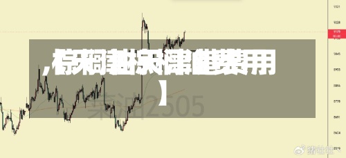 【天津棕榈油费用
,棕榈油天津港费用
】