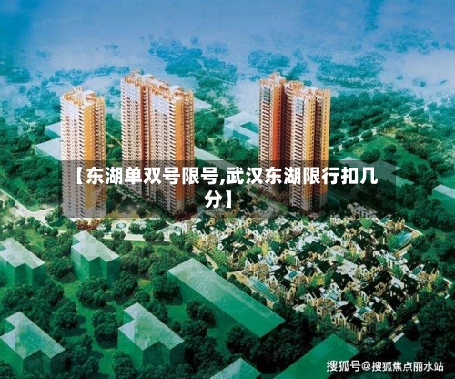 【东湖单双号限号,武汉东湖限行扣几分】