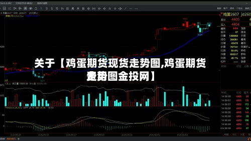 关于【鸡蛋期货现货走势图,鸡蛋期货费用
走势图金投网】-第3张图片
