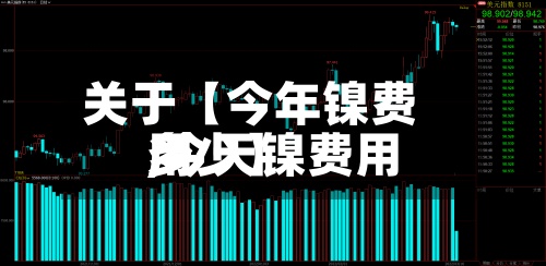 关于【今年镍费用
,今天镍费用
多少】-第2张图片