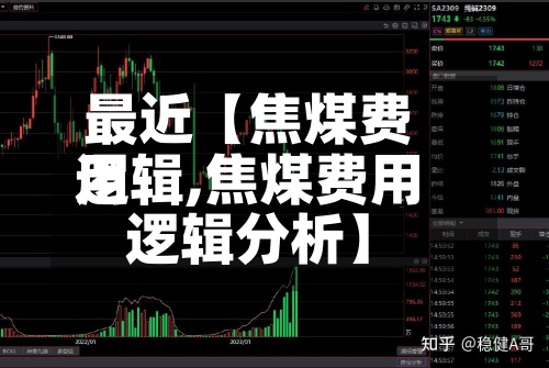 最近【焦煤费用逻辑,焦煤费用逻辑分析】-第2张图片
