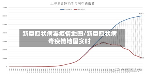 新型冠状病毒疫情地图/新型冠状病毒疫情地图实时-第2张图片