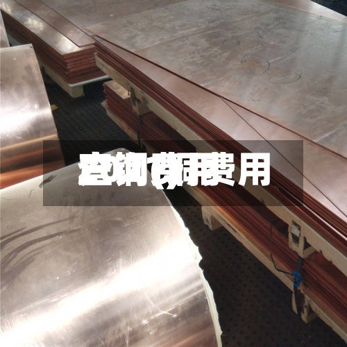 户铜费用
查询(铜费用
2021)