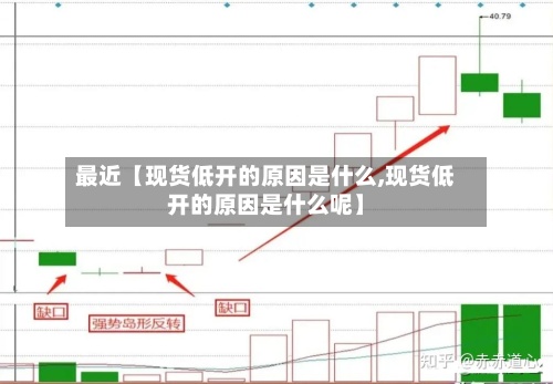 最近【现货低开的原因是什么,现货低开的原因是什么呢】-第2张图片