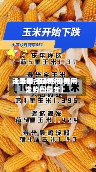 【玉米今日费用
走势图,玉米今日费用
走势图最新】