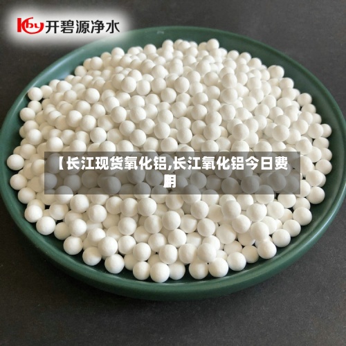 【长江现货氧化铝,长江氧化铝今日费用
】-第2张图片